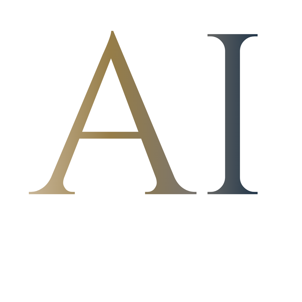 Adorn Interiors logo