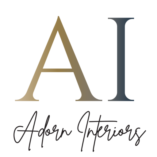 ADORN INTERIORS